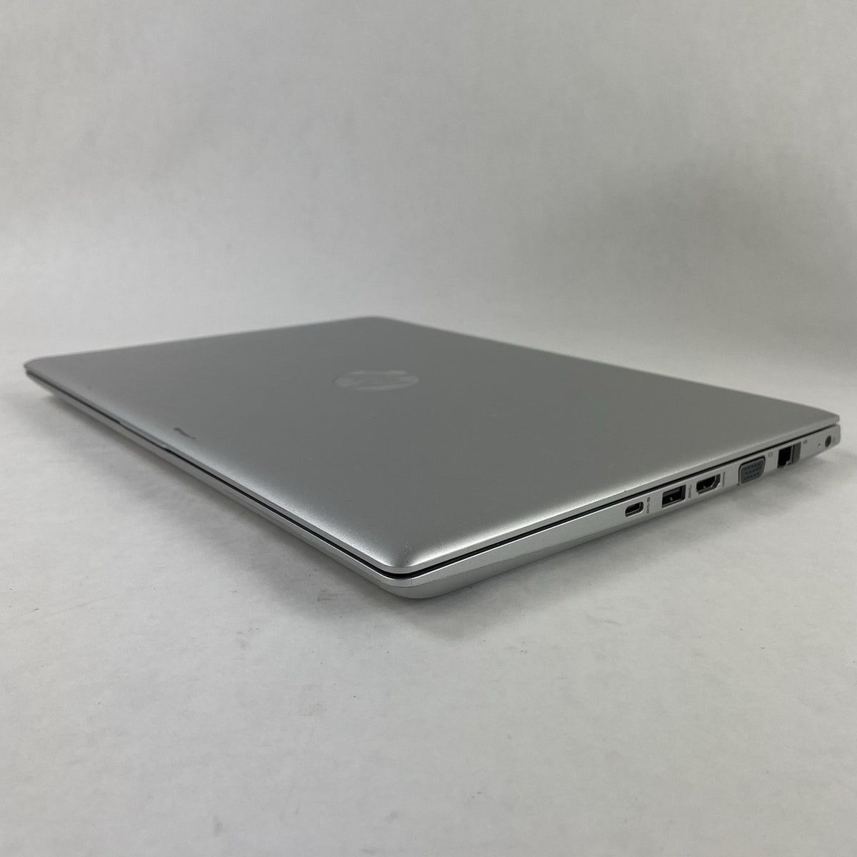 HP mt21 14" Celeron 3867U 1.80 GHz 4 GB RAM No SSD/OS/AC10