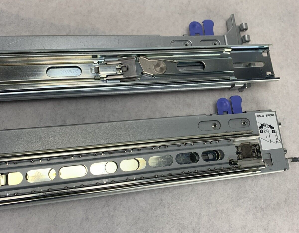 Foxconn P90P4062 Sliding Rail Kit