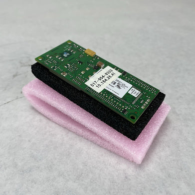 SocketModem Cell MTSMC-MNA1 Embedded Cellular Modem