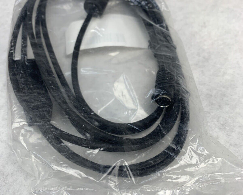 Honeywell 52-52558-3-FR Cable KBW Rev A