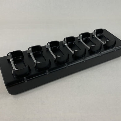 Ingenico 296148325 Multi Charger Base ISPM Companion