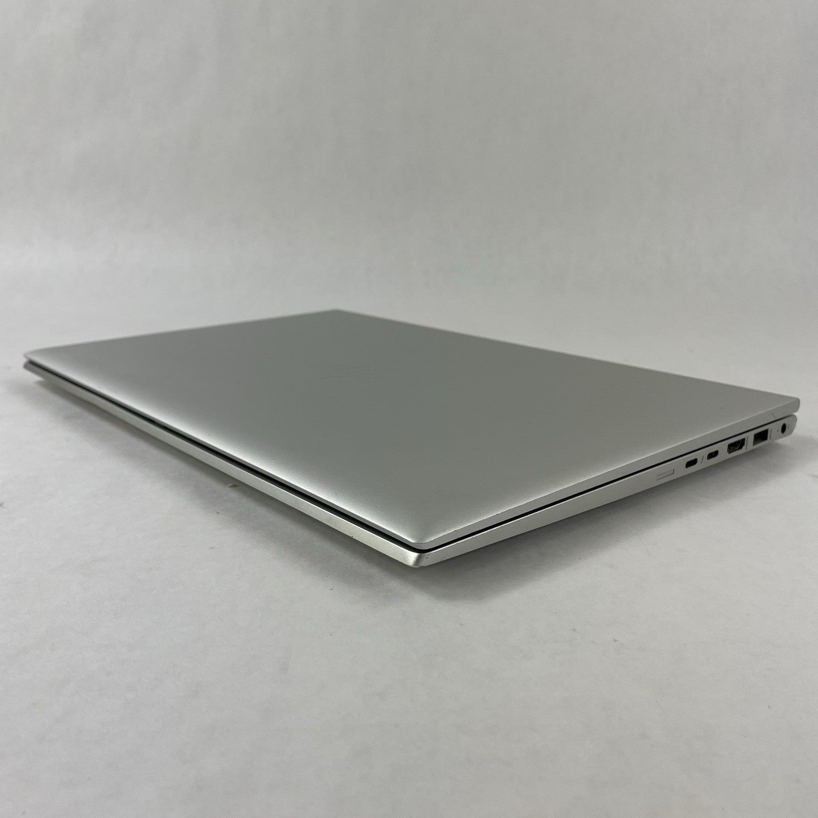 HP EliteBook 850 G6 15.6" i5-1145G7 2.60 GHz 16 GB RAM No SSD/OS/AC - Bad Corner9