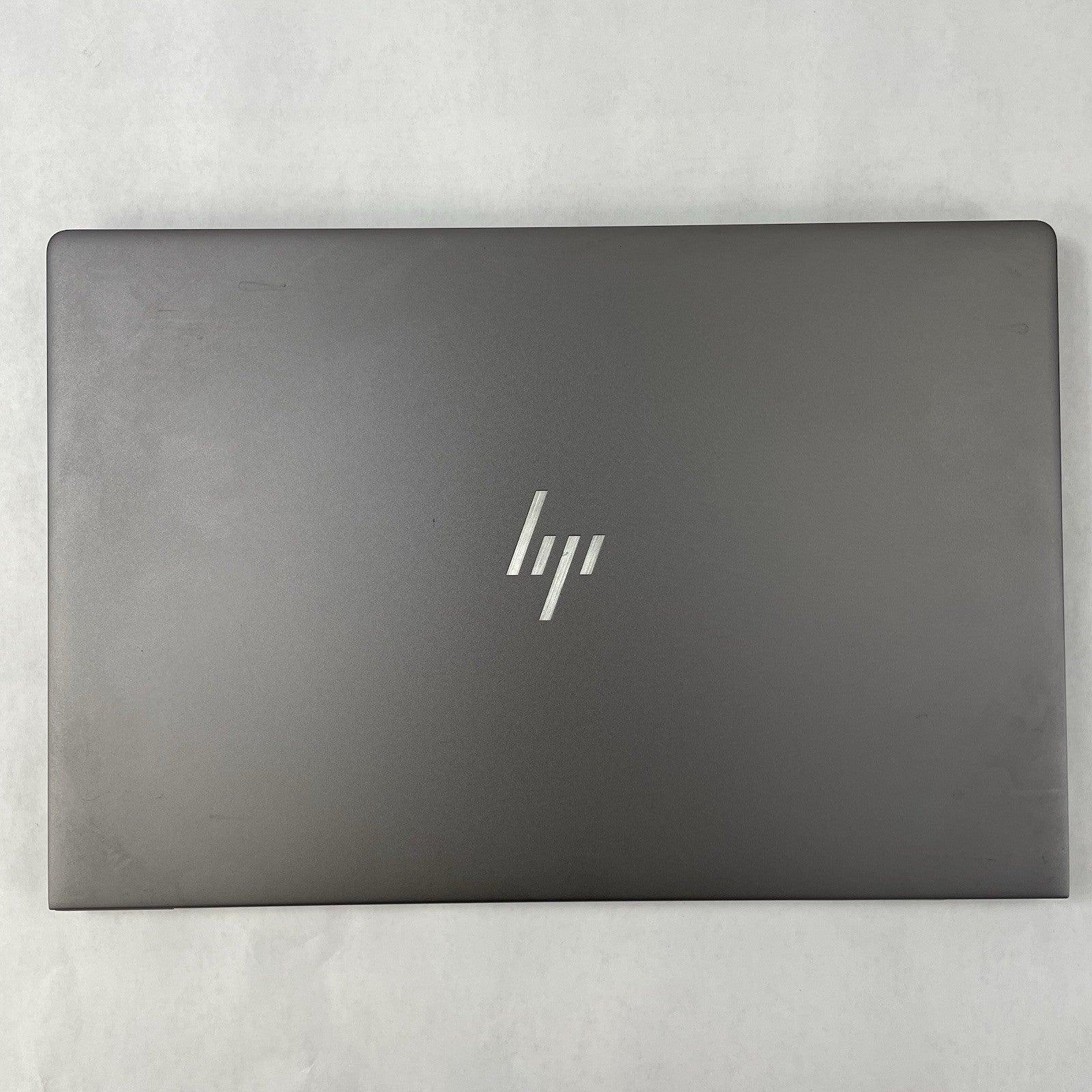 HP ZBook 15u G5 15.6" i5-7200U 2.50 GHz 8 GB RAM No SSD/OS/AC12