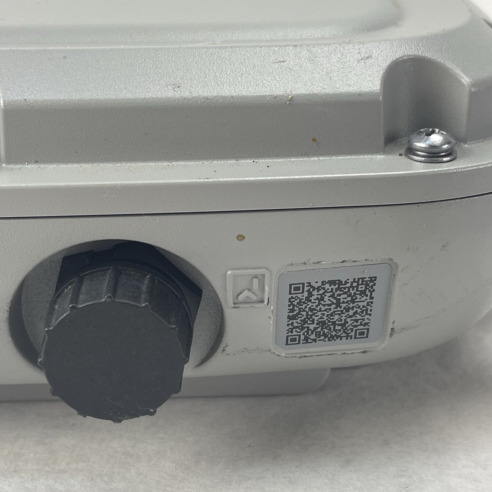 Cisco C9124AXE-B Catalyst Wi-fi 6 Outdoor Access Point10