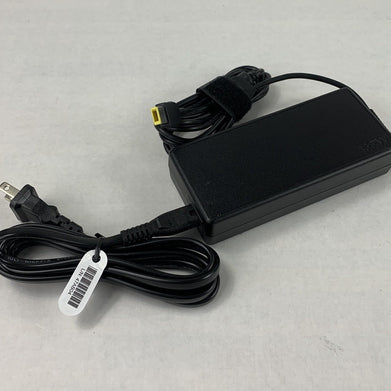 Lenovo ADL135NDC2A 135W 20V 6.75A AC Adapter Power Supply