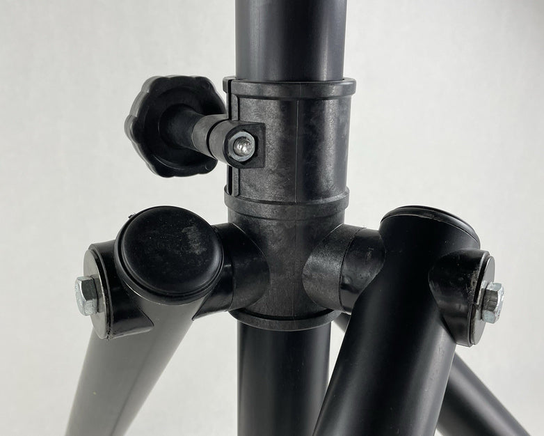 Anchor Audio Heavy Duty Speaker Stand