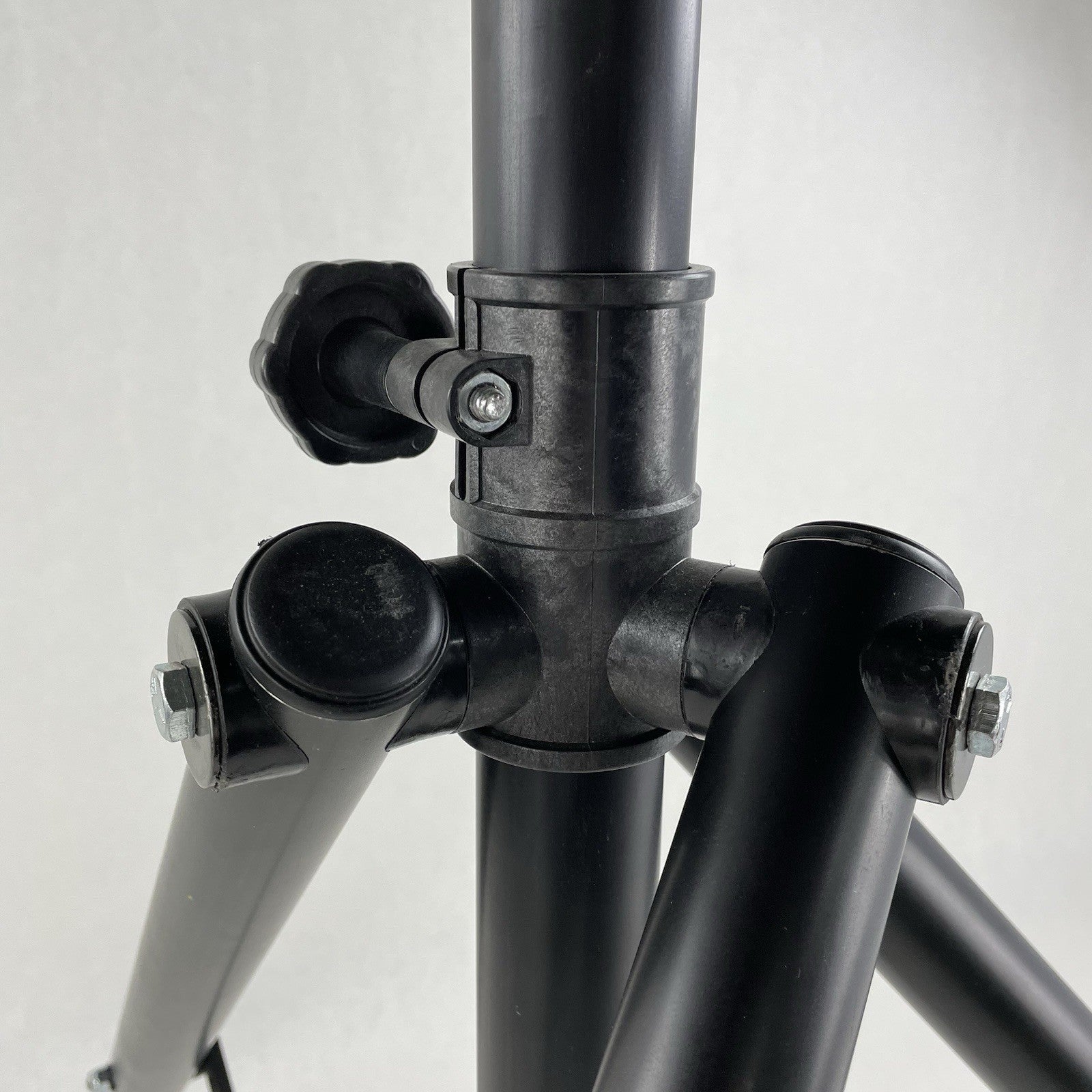 Anchor Audio Heavy Duty Speaker Stand