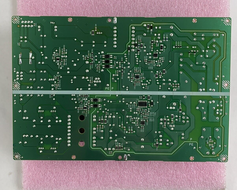 Ricoh N6156029 AZ240222C Power Board Pulled From Ricoh MP C4503 Tested