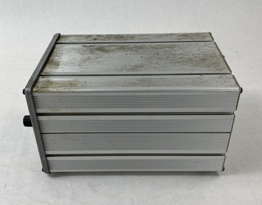 Pace MBT 350 Multi-Channel Soldering Station 120V 50-60Hz 210w Power Tested