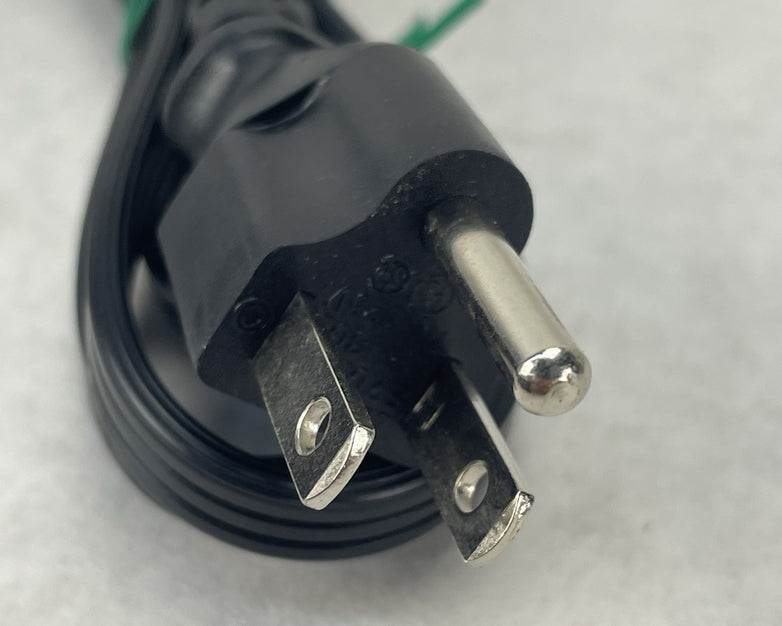 HP TPN-DA17 AC Adapter Lot of 6