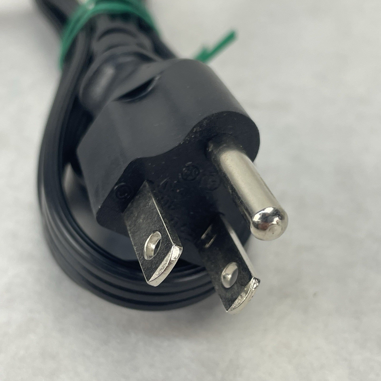 HP TPN-DA17 AC Adapter Lot of 63