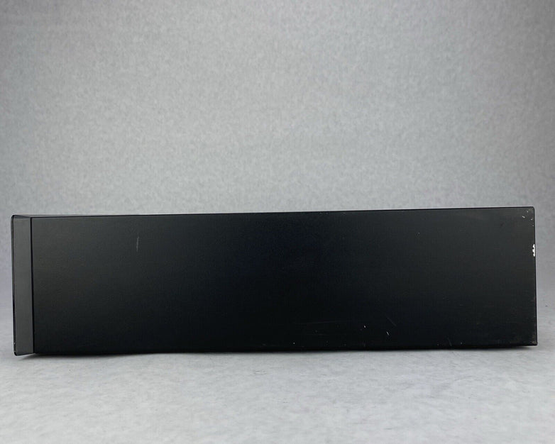 HP ProDesk 400 G1 SFF Intel Core i3-4160 3.60GHz CPU 8GB RAM No HDD No OS