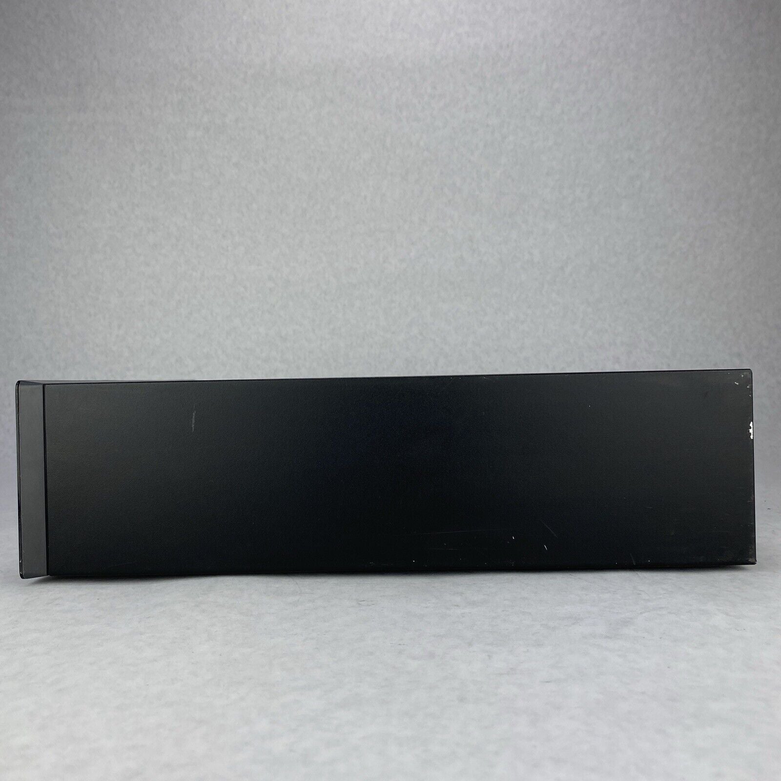 HP ProDesk 400 G1 SFF Intel Core i3-4160 3.60GHz CPU 8GB RAM No HDD No OS