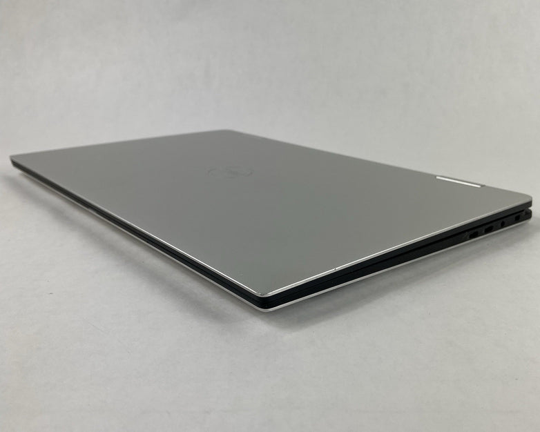 Dell XPS 15 9575 15.6" i5-8305G 2.80 GHz 8 GB RAM No SSD/OS/AC