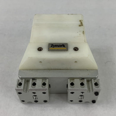 Zymark Corporation Z-900HT