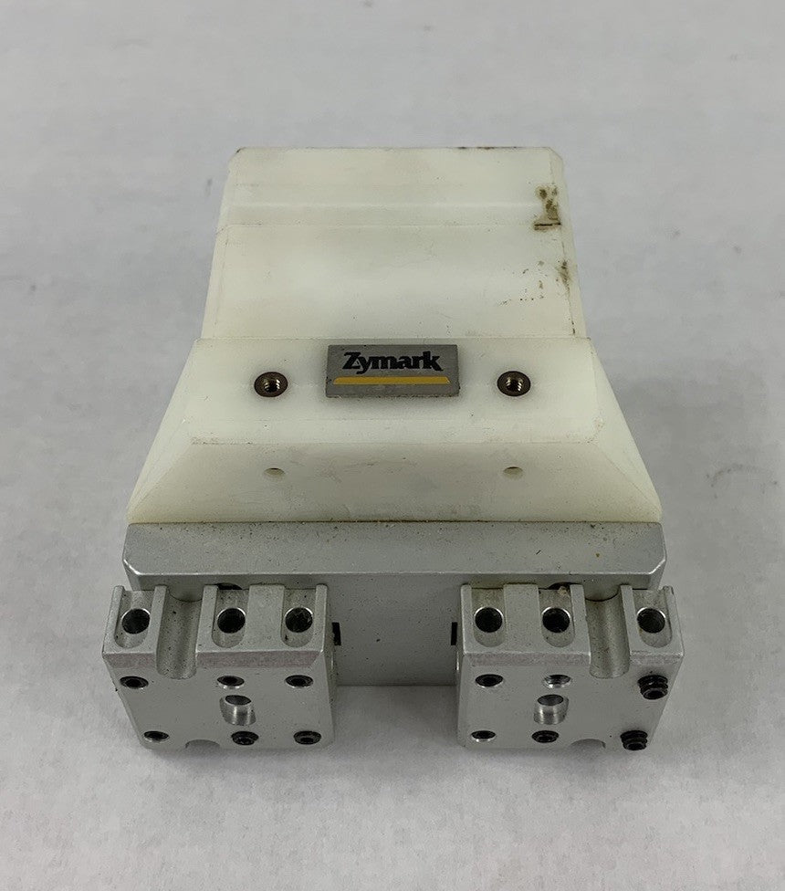Zymark Corporation Z-900HT