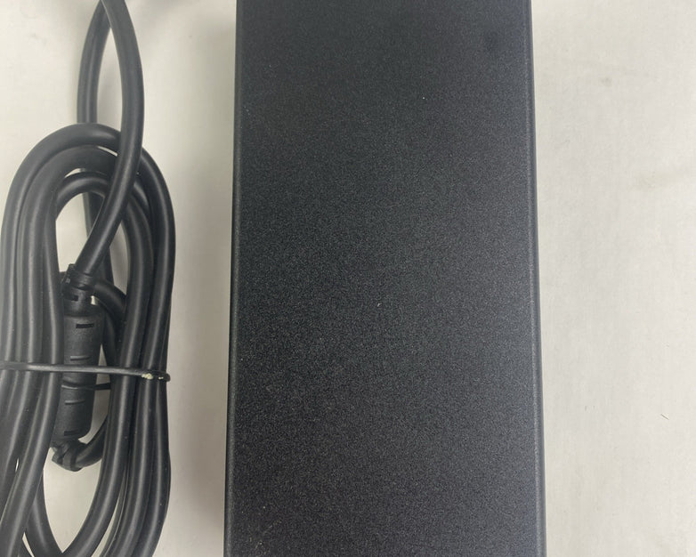 Dell LA180PM180 AC/DC Adapter 180W Mix Lot W/ HA180PM220 Lot of 2