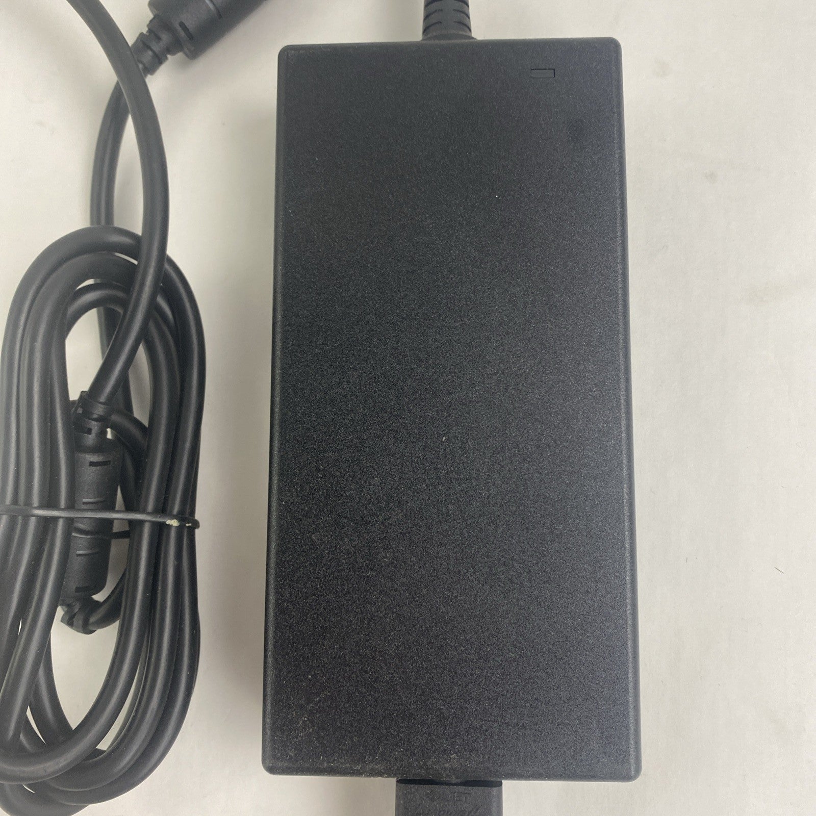 Dell LA180PM180 AC/DC Adapter 180W Mix Lot W/ HA180PM220 Lot of 22