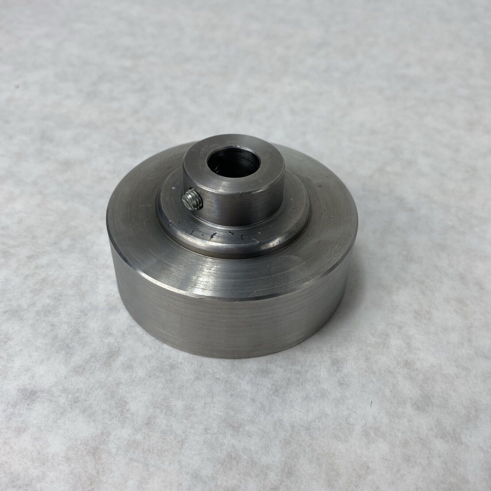 New Brunswick P0660-1172 Magnet Ring .5"ID Assembly
