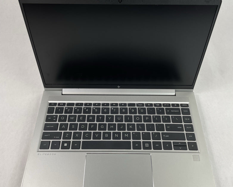 HP Elite mt645 G7 14" Ryzen 3 5425U 2.70 GHz 8 GB RAM No SSD/OS/AC