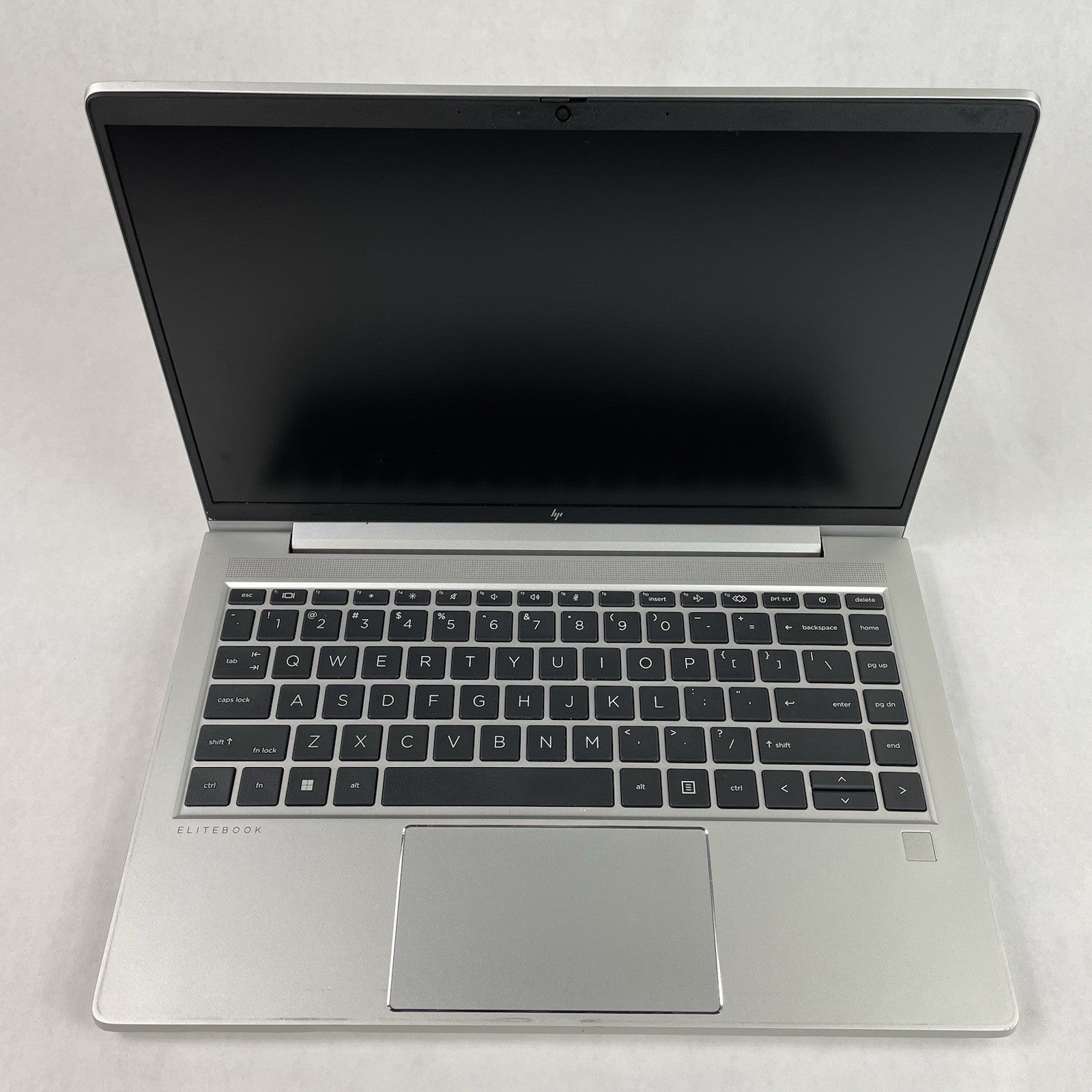 HP Elite mt645 G7 14" Ryzen 3 5425U 2.70 GHz 8 GB RAM No SSD/OS/AC2