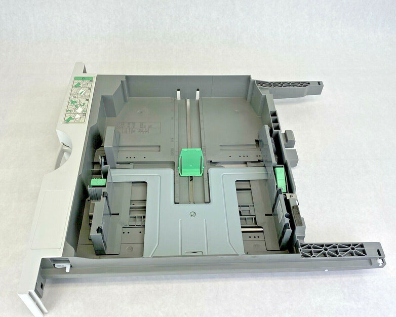 Lanier LD150 genuine Cassette Paper Tray4 D029 2900 B223 2901