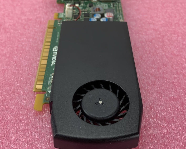 Nvidia GeForce GT 630 P2012 180-12012-1002-A02 Video Graphics Card