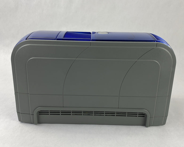 DataCard SD260 Thermal ID Card Printer