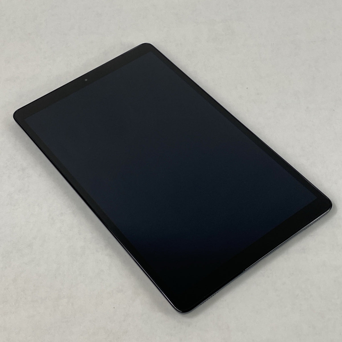 Samsung Galaxy Tab A SM-T510 32GB Wi-Fi 10.1" Black2