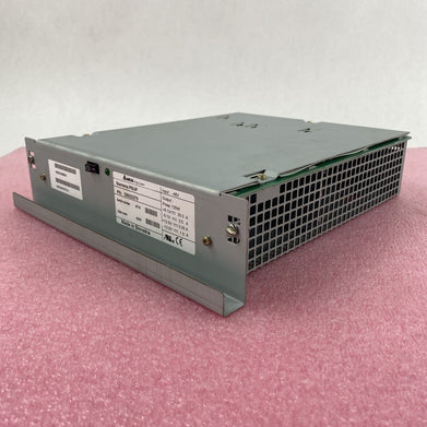 Delta Energy Systems Siemens PSUP D0022279 Power Supply Module