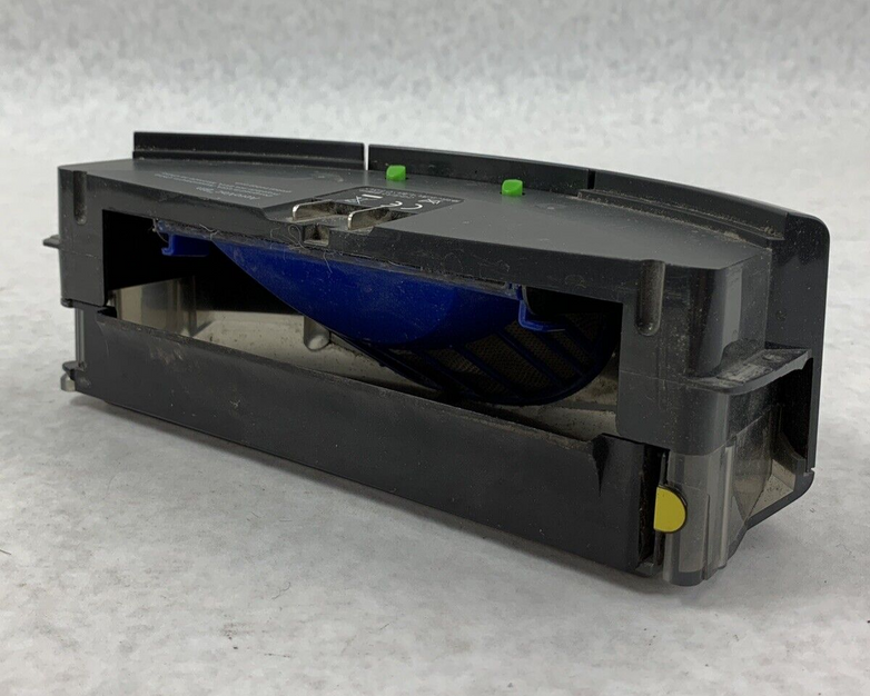 iRobot Roomba 690 Self-Charging Wi-Fi Smart Robot Vacuum Error 6 For Parts