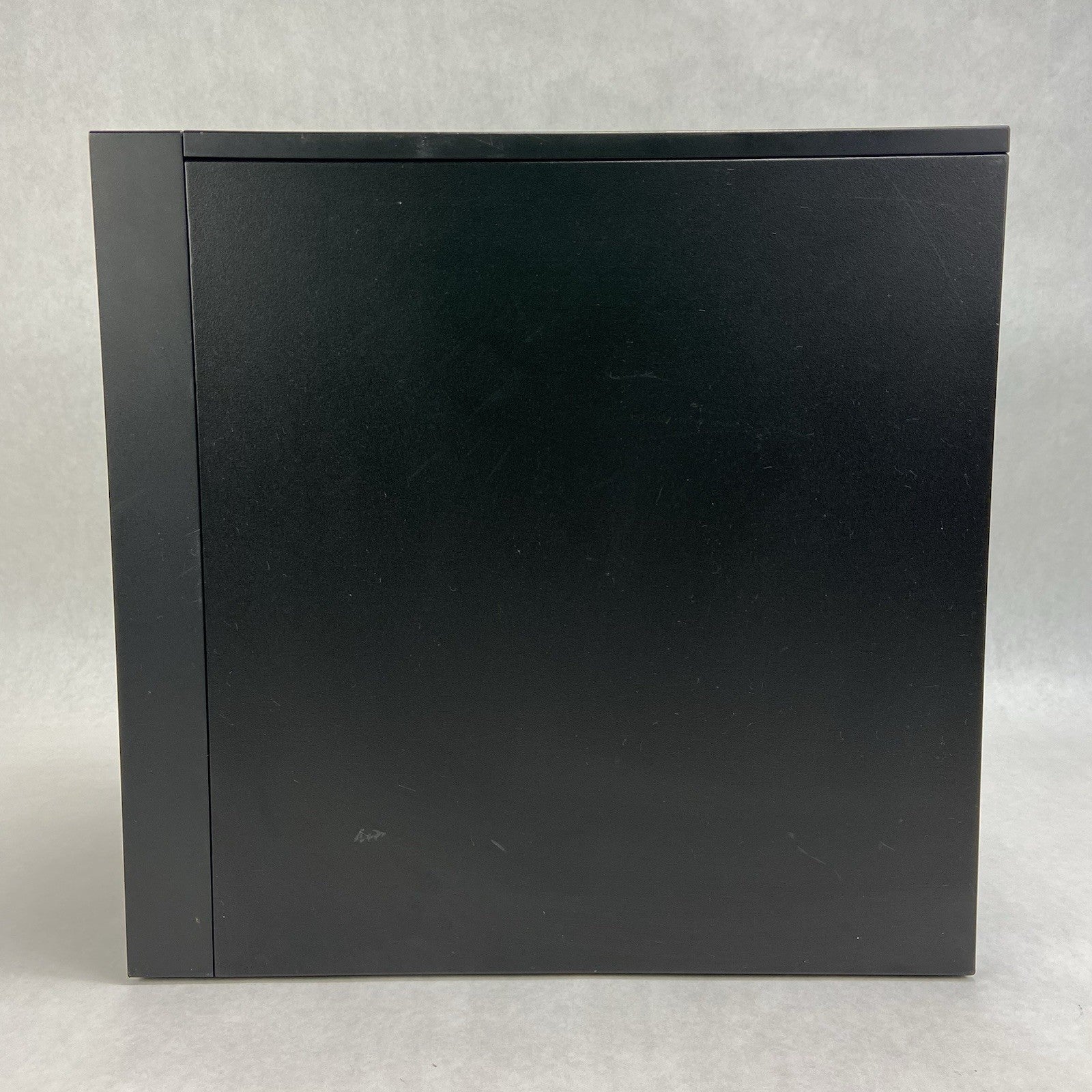 Dell Precision 3630 MT Intel Core i7-9700 3GHz 8GB Quadro P620 RAM No HDD/OS5