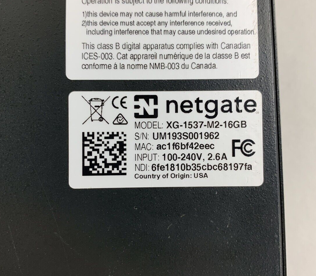 44295108