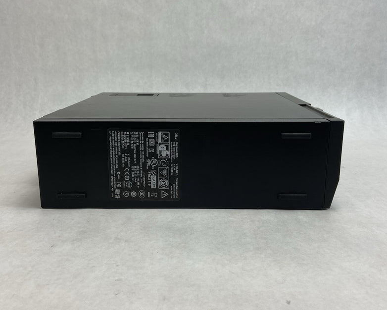 Dell Optiplex 9020 SFF Intel Core i5-4570 3.2GHz 4GB RAM No HDD No OS