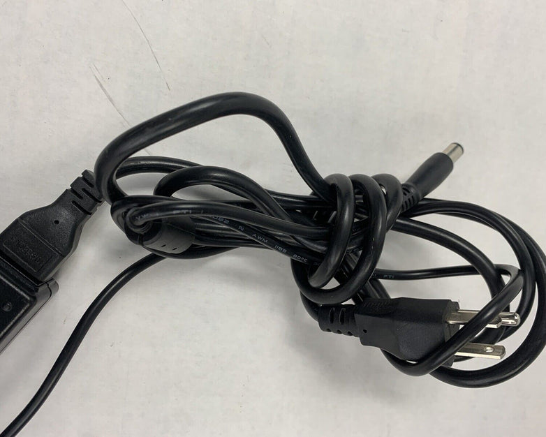 Replacement AC Adapter 90DN190474