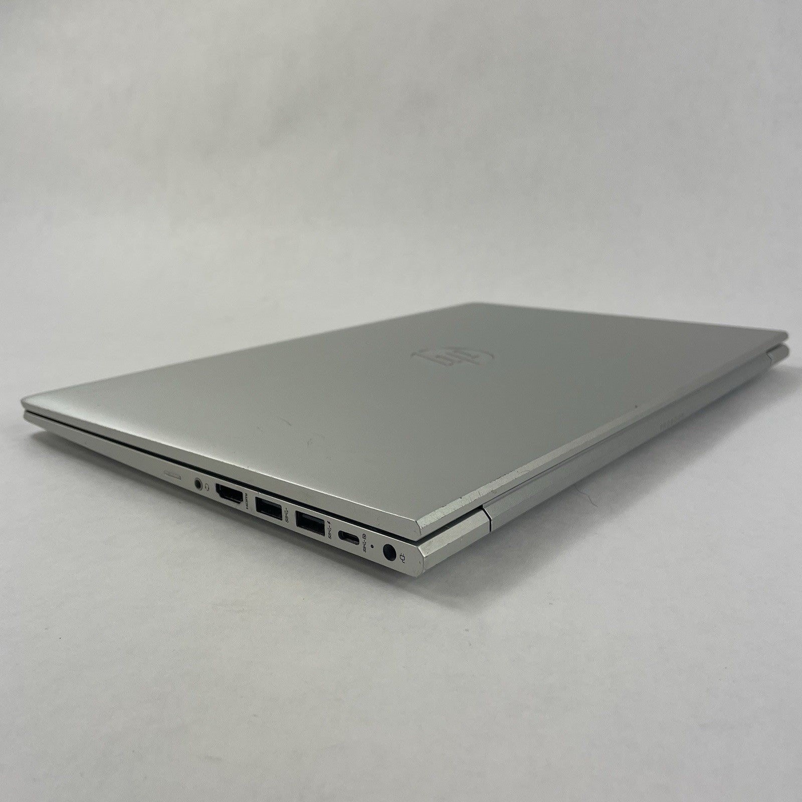 HP ProBook 450 G9 15.6" i7-1255U 4.06 GHz 16 GB RAM No SSD/OS/AC9