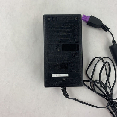 Genuine HP 0957-2105 AC Adapter Power Supply