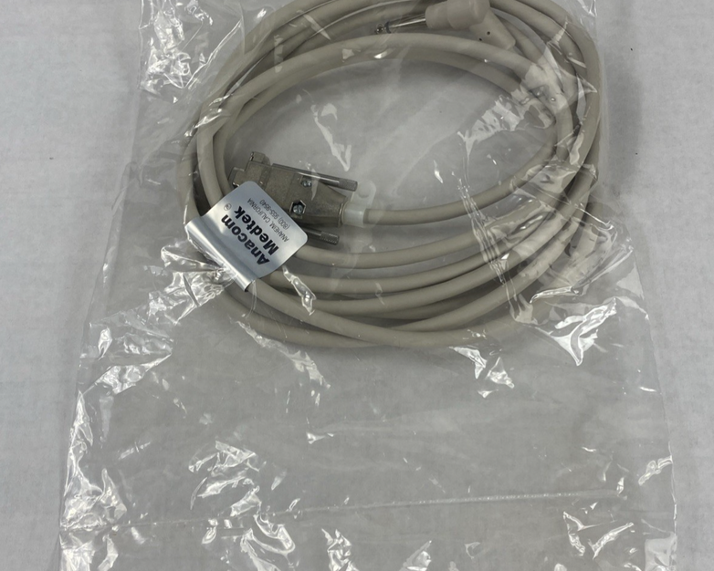 Ancom Medtek Model J6821-10 Call Connecting Cable