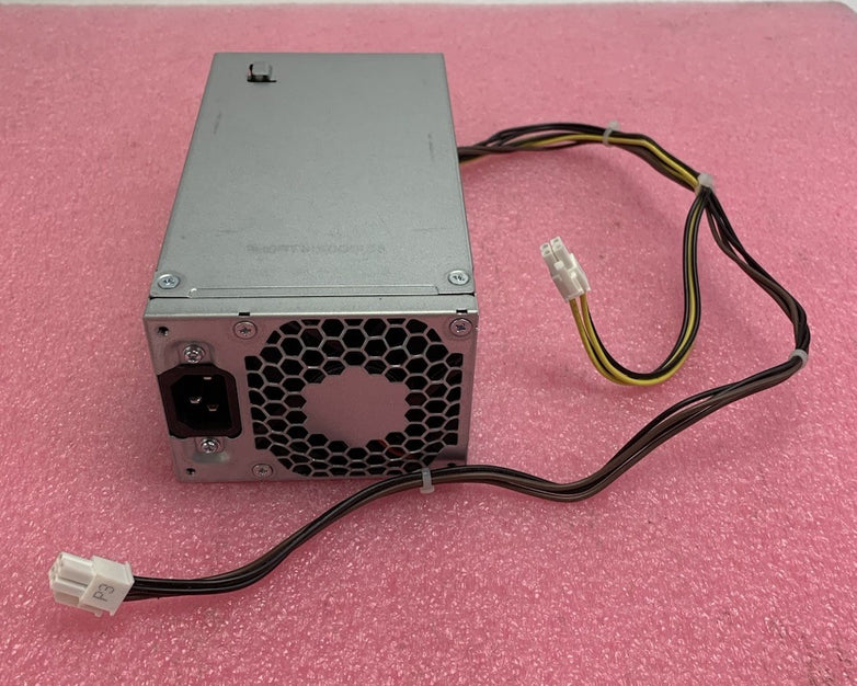 HP D19-310P1A 310W Computer Power Supply