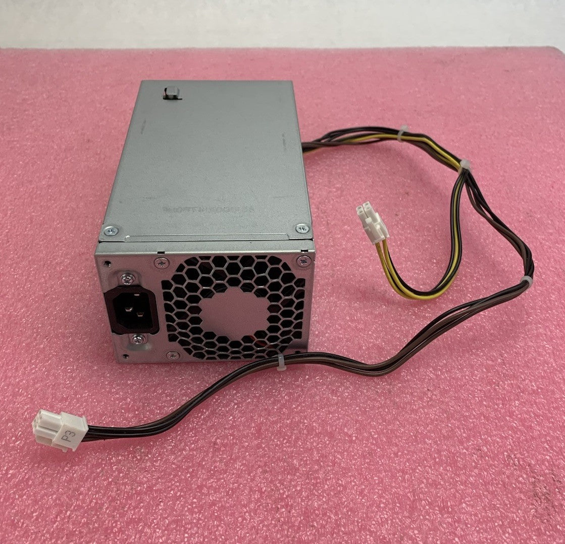HP D19-310P1A 310W Computer Power Supply3