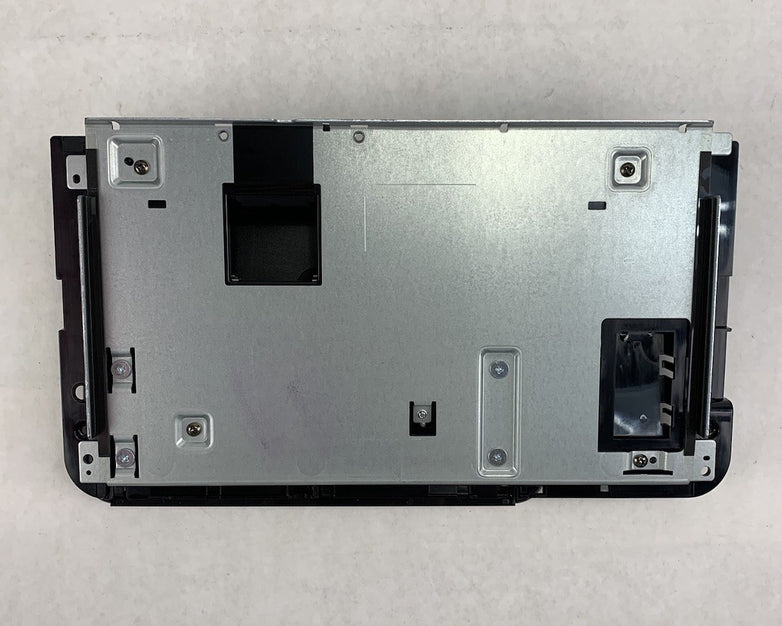 HP LaserJet B5L47-60101 LCD Control Panel Assembly