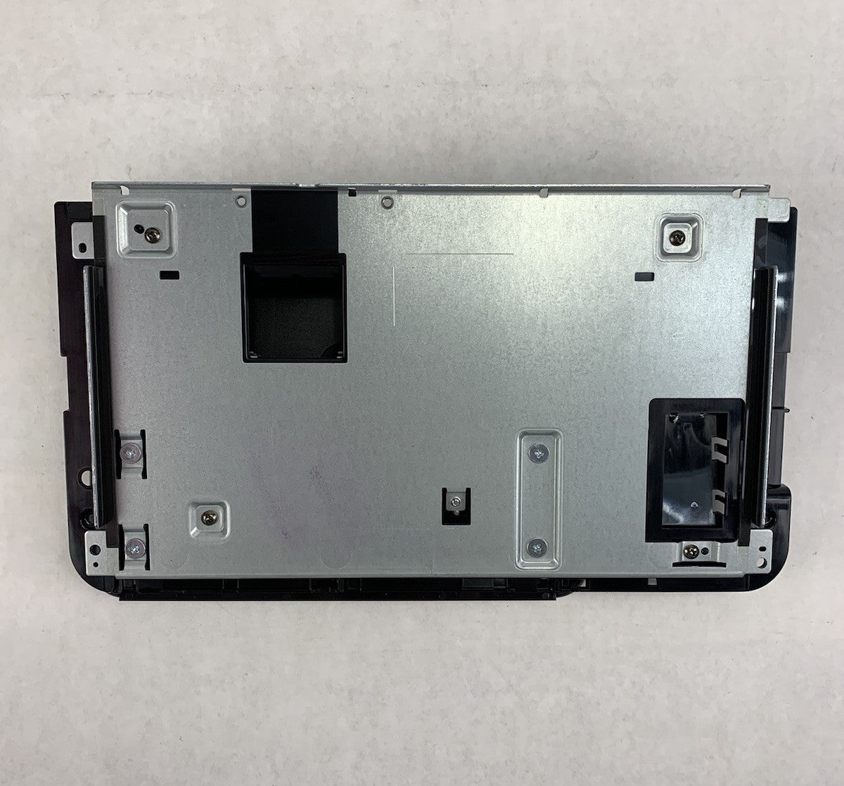 HP LaserJet B5L47-60101 LCD Control Panel Assembly