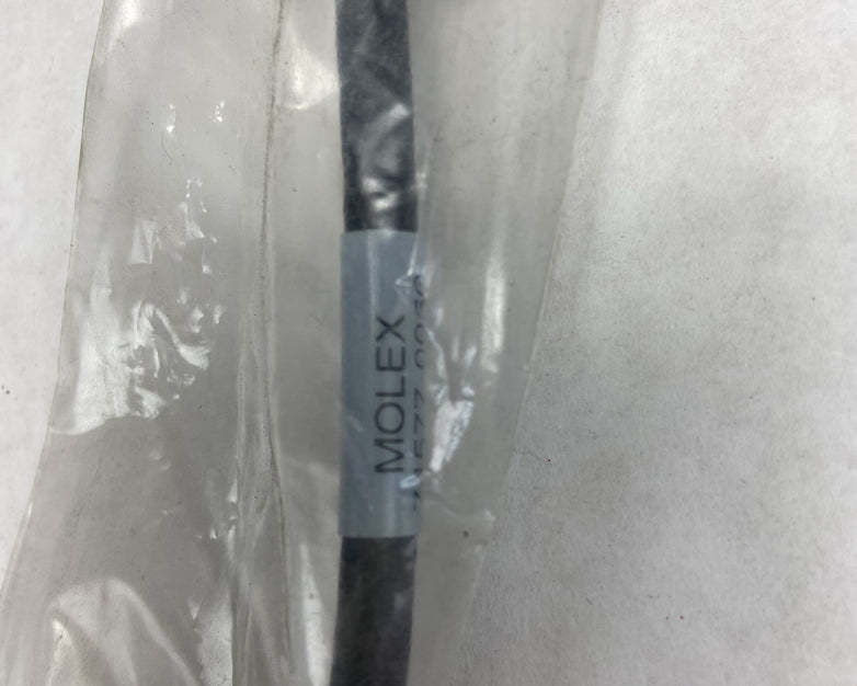 Cisco CAB-STK-E-0.5M 37-0891-01 50cm C2960S/C2960X Blade Switch Stack Cable NEW