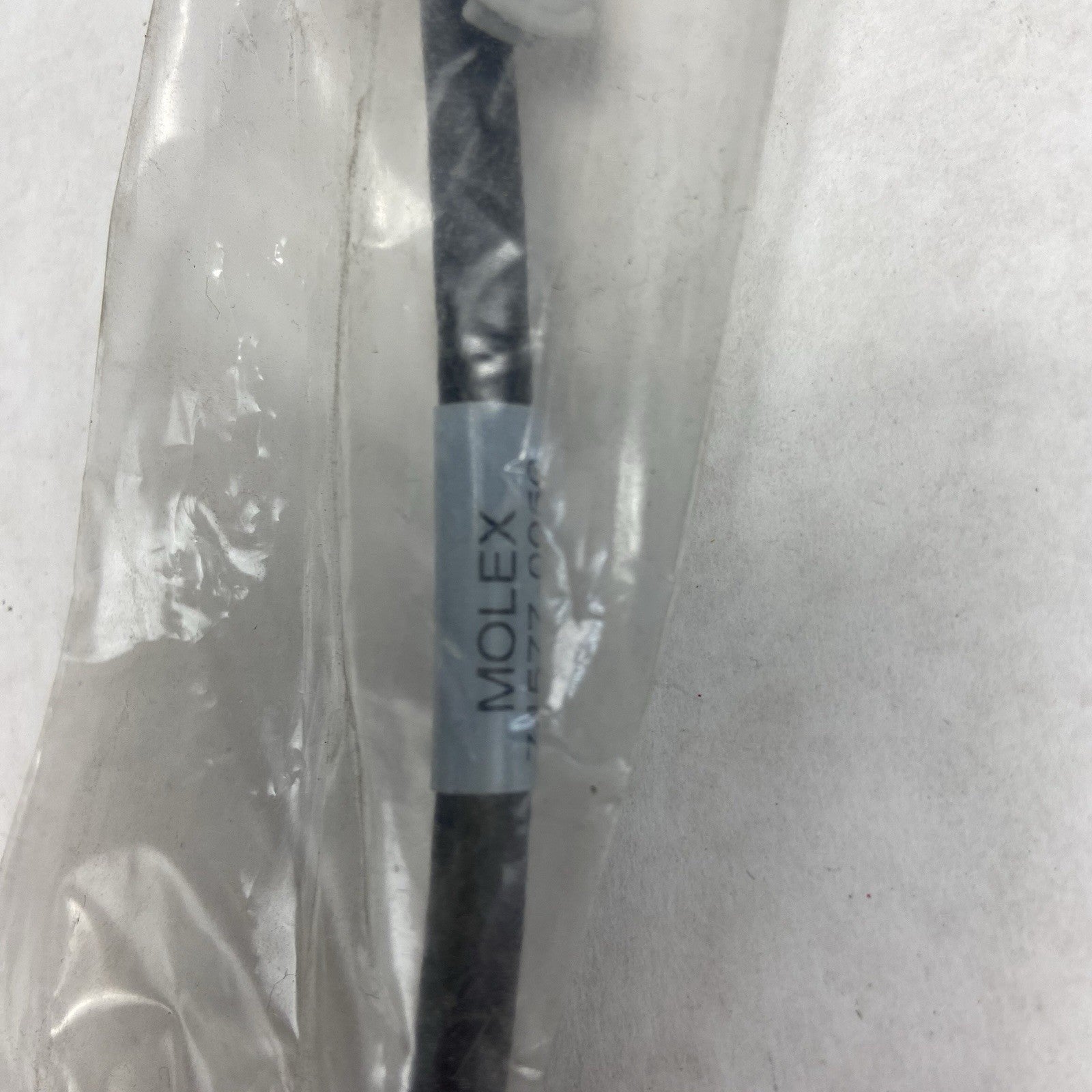 Cisco CAB-STK-E-0.5M 37-0891-01 50cm C2960S/C2960X Blade Switch Stack Cable NEW