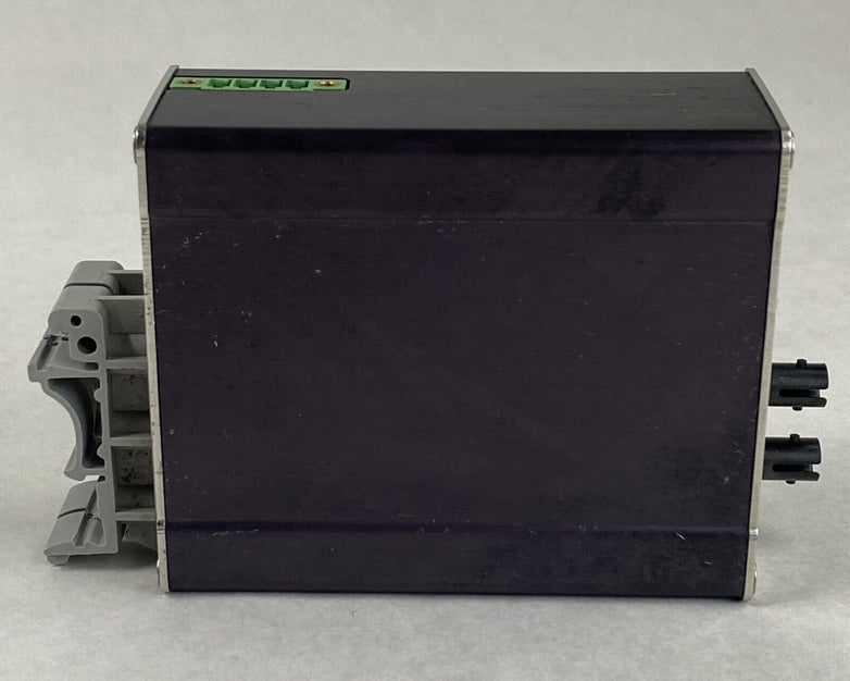 N-tron 102MC-ST Unmanaged Media Converter
