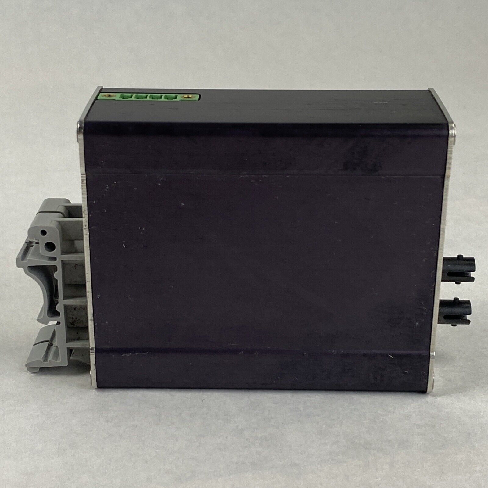 N-tron 102MC-ST Unmanaged Media Converter