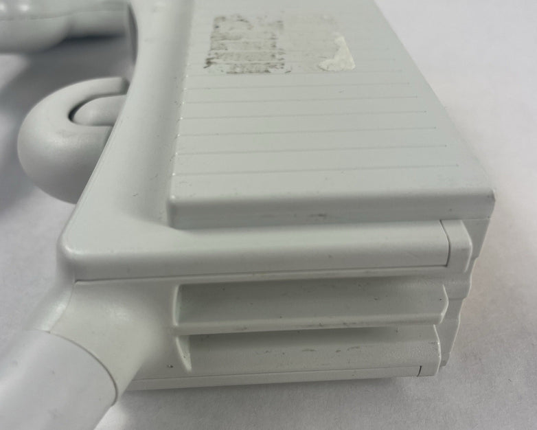 Siemens 08259644 Acuson 4C1 Convex Ultrasound Probe Transducer Untested