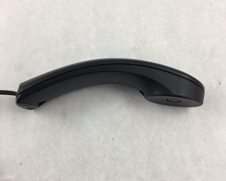 Aastra 6757i Phone Handset Receiver (Lot of 10)