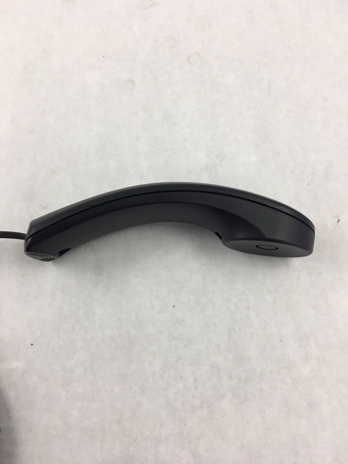 Aastra 6757i Phone Handset Receiver (Lot of 10)