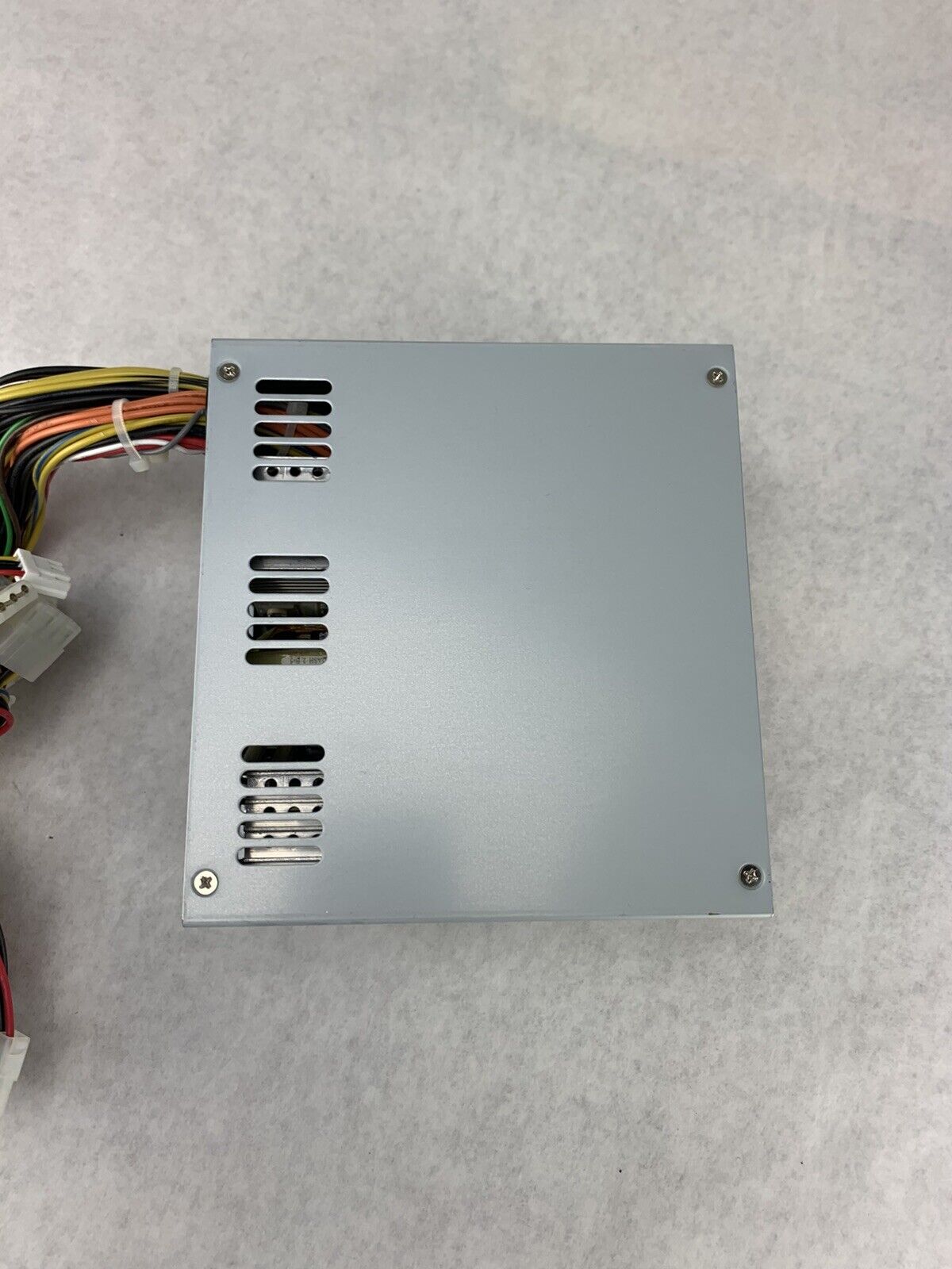 Advantech FSP700-80PSA Power Supply 700W